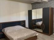 İcarəyə verilir 3 otaqlı yeni tikili 90 m², İçəri Şəhər m., photo 1 from 8