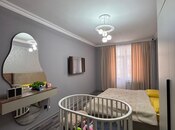 Satılır 3 otaqlı yeni tikili 140 m², İnşaatçılar m., photo 7 from 8