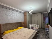 Satılır 3 otaqlı yeni tikili 140 m², İnşaatçılar m., photo 5 from 8