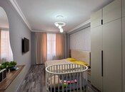Satılır 3 otaqlı yeni tikili 140 m², İnşaatçılar m., photo 8 from 8
