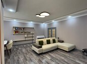 Satılır 3 otaqlı yeni tikili 140 m², İnşaatçılar m., photo 1 from 8