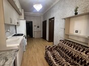 İcarəyə verilir 2 otaqlı yeni tikili 45 m², Nəriman Nərimanov m., photo 3 from 6