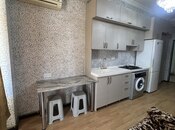 İcarəyə verilir 2 otaqlı yeni tikili 45 m², Nəriman Nərimanov m., photo 2 from 6