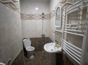 İcarəyə verilir 2 otaqlı yeni tikili 45 m², Nəriman Nərimanov m., photo 6 from 6