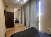 İcarəyə verilir 2 otaqlı yeni tikili 45 m², Nəriman Nərimanov m., photo 5 from 6