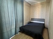 İcarəyə verilir 2 otaqlı yeni tikili 45 m², Nəriman Nərimanov m., photo 4 from 6