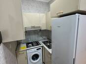 İcarəyə verilir 2 otaqlı yeni tikili 70 m², Nəsimi r., photo 6 from 7