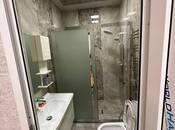 İcarəyə verilir 2 otaqlı yeni tikili 70 m², Nəsimi r., photo 7 from 7