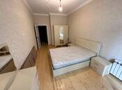 İcarəyə verilir 2 otaqlı yeni tikili 70 m², Nəsimi r., photo 3 from 7