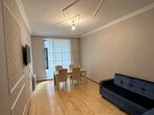 İcarəyə verilir 2 otaqlı yeni tikili 70 m², Nəsimi r., photo 2 from 7
