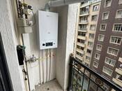 İcarəyə verilir 2 otaqlı yeni tikili 70 m², Nəsimi r., photo 5 from 7