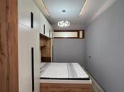 Satılır 3 otaqlı yeni tikili 73 m², Masazır q., photo 8 from 8