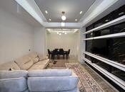 Satılır 3 otaqlı yeni tikili 73 m², Masazır q., photo 3 from 8