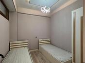 Satılır 3 otaqlı yeni tikili 73 m², Masazır q., photo 6 from 8