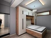 Satılır 3 otaqlı yeni tikili 73 m², Masazır q., photo 4 from 8
