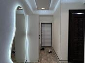 Satılır 3 otaqlı yeni tikili 73 m², Masazır q., photo 7 from 8