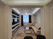 Satılır 3 otaqlı yeni tikili 73 m², Masazır q., photo 2 from 8