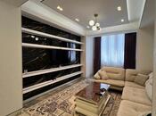 Satılır 3 otaqlı yeni tikili 73 m², Masazır q., photo 1 from 8