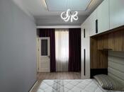 Satılır 3 otaqlı yeni tikili 73 m², Masazır q., photo 5 from 8