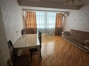 İcarəyə verilir 2 otaqlı yeni tikili 65 m², Əhmədli m., photo 1 from 8