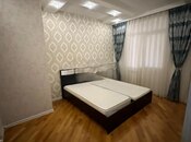 İcarəyə verilir 2 otaqlı yeni tikili 65 m², Əhmədli m., photo 4 from 8