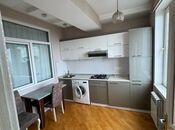 İcarəyə verilir 2 otaqlı yeni tikili 65 m², Əhmədli m., photo 5 from 8