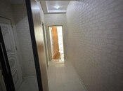 İcarəyə verilir 2 otaqlı yeni tikili 65 m², Əhmədli m., photo 8 from 8