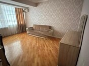 İcarəyə verilir 2 otaqlı yeni tikili 65 m², Əhmədli m., photo 2 from 8
