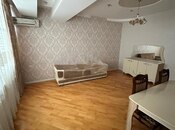 İcarəyə verilir 2 otaqlı yeni tikili 65 m², Əhmədli m., photo 3 from 8