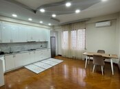 İcarəyə verilir 3 otaqlı yeni tikili 190 m², Şah İsmayıl Xətai m., photo 8 from 8