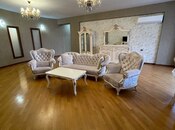 İcarəyə verilir 3 otaqlı yeni tikili 190 m², Şah İsmayıl Xətai m., photo 3 from 8
