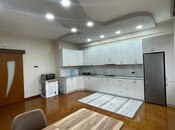 İcarəyə verilir 3 otaqlı yeni tikili 190 m², Şah İsmayıl Xətai m., photo 7 from 8