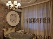 İcarəyə verilir 3 otaqlı yeni tikili 135 m², Elmlər Akademiyası m., photo 3 from 8