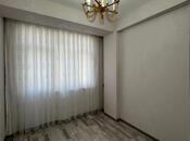 Продаётся 2-комн. новостройка 35 м², пос. Масазыр, photo 6 from 7