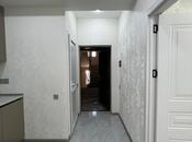 Продаётся 2-комн. новостройка 35 м², пос. Масазыр, photo 3 from 7