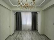 Продаётся 2-комн. новостройка 35 м², пос. Масазыр, photo 1 from 7