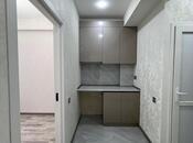 Продаётся 2-комн. новостройка 35 м², пос. Масазыр, photo 7 from 7