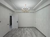 Продаётся 2-комн. новостройка 35 м², пос. Масазыр, photo 2 from 7