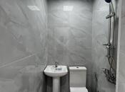 Продаётся 2-комн. новостройка 35 м², пос. Масазыр, photo 4 from 7
