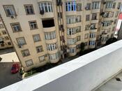 Продаётся 2-комн. новостройка 35 м², пос. Масазыр, photo 5 from 7