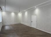 Satılır 5 otaqlı həyət evi/bağ evi 180 m², Masazır q., photo 5 from 8