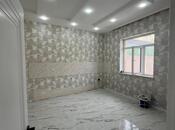 Satılır 5 otaqlı həyət evi/bağ evi 180 m², Masazır q., photo 7 from 8