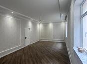 Satılır 5 otaqlı həyət evi/bağ evi 180 m², Masazır q., photo 4 from 8