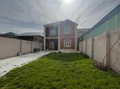 Satılır 5 otaqlı həyət evi/bağ evi 180 m², Masazır q., photo 1 from 8