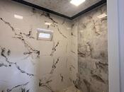 Satılır 5 otaqlı həyət evi/bağ evi 180 m², Masazır q., photo 8 from 8
