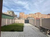 Satılır 5 otaqlı həyət evi/bağ evi 180 m², Masazır q., photo 2 from 8