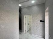 Satılır 5 otaqlı həyət evi/bağ evi 180 m², Masazır q., photo 3 from 8