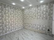 Satılır 5 otaqlı həyət evi/bağ evi 180 m², Masazır q., photo 6 from 8