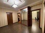 İcarəyə verilir 2 otaqlı yeni tikili 102 m², Memar Əcəmi m., photo 5 from 8