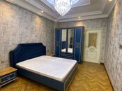 İcarəyə verilir 2 otaqlı yeni tikili 126 m², Bakıxanov q., photo 3 from 8
